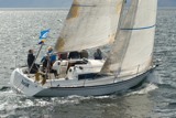 antix gbr581r ss09 fri rmc 7966